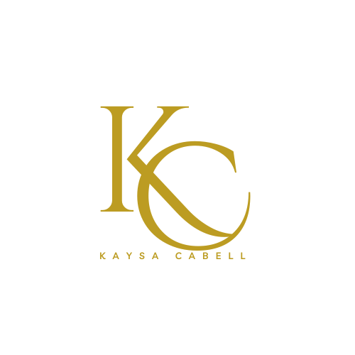 Kaysa Rosy Cabell
